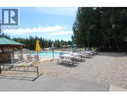 3980 Squilax-anglemont Road Unit# 251, Scotch Creek, BC V0E1M5 Photo 22
