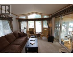 3980 Squilax-anglemont Road Unit# 251, Scotch Creek, BC V0E1M5 Photo 8