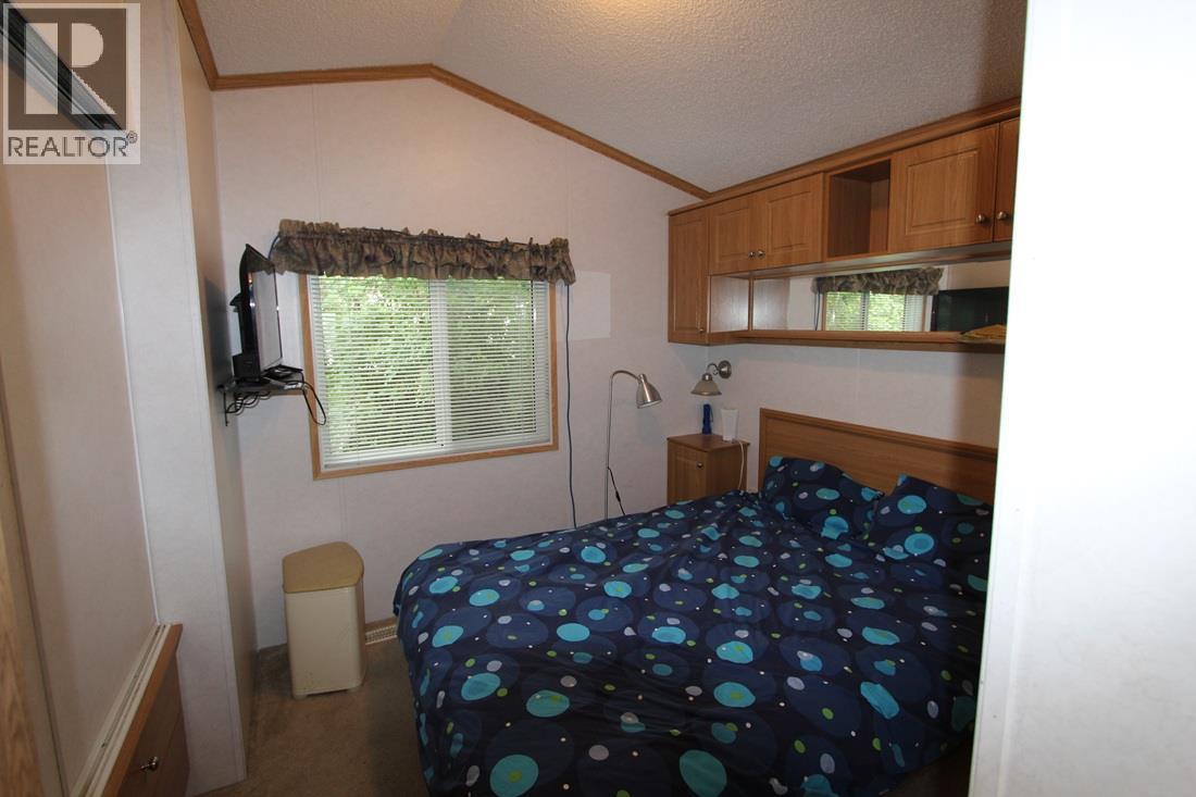 #251 3980 Squilax-Anglemont Road - 5