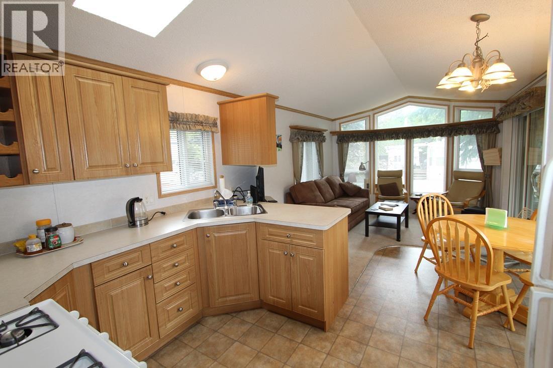 #251 3980 Squilax-Anglemont Road - 7