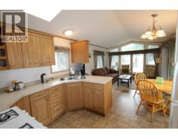 3980 Squilax-anglemont Road Unit# 251, Scotch Creek, BC V0E1M5 Photo 7