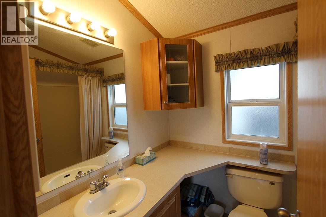 #251 3980 Squilax-Anglemont Road - 6