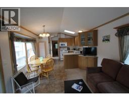 3980 Squilax-anglemont Road Unit# 251, Scotch Creek, BC V0E1M5 Photo 10