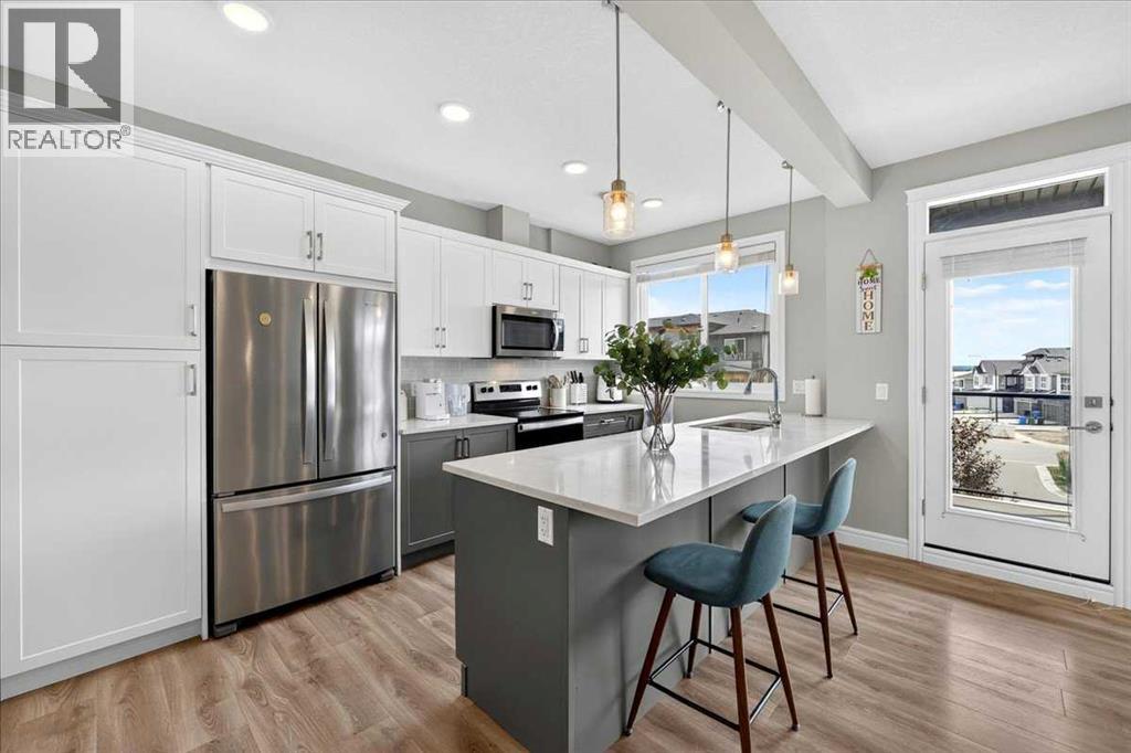 #79 230 Seton Passage SE - 13