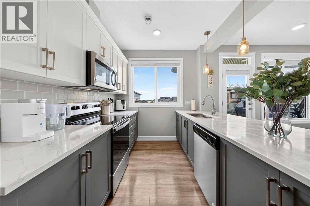 #79 230 Seton Passage SE - 16