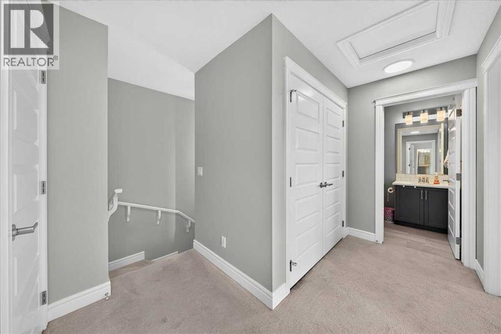 #79 230 Seton Passage SE - 23