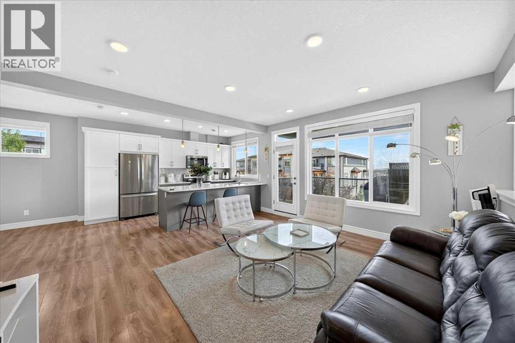 #79 230 Seton Passage SE - 1