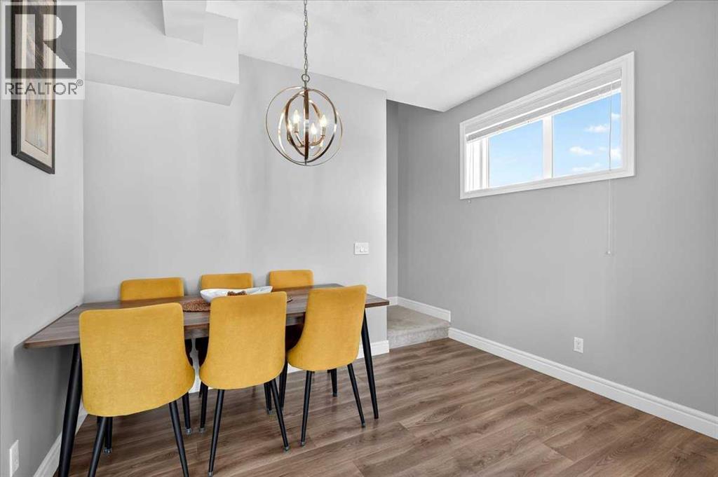 #79 230 Seton Passage SE - 15