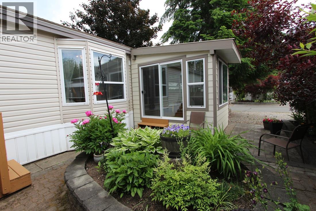 #251 3980 Squilax-Anglemont Road - 4