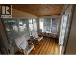 3980 Squilax-anglemont Road Unit# 251, Scotch Creek, BC V0E1M5 Photo 9
