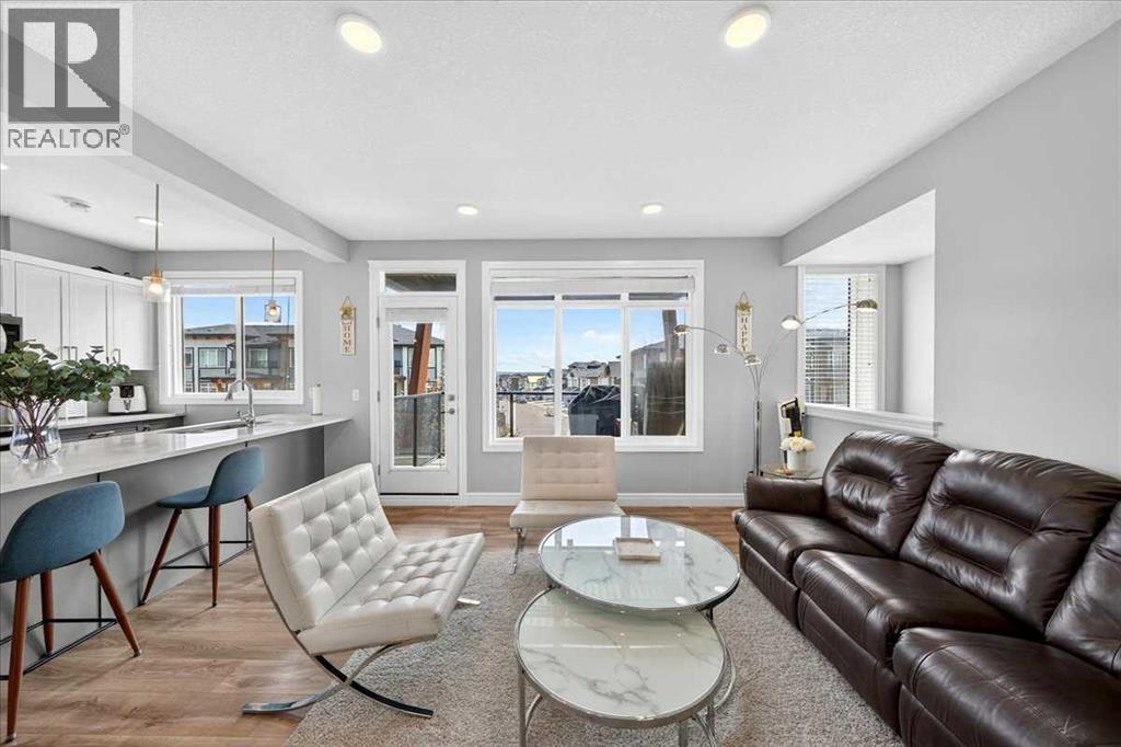#79 230 Seton Passage SE - 8