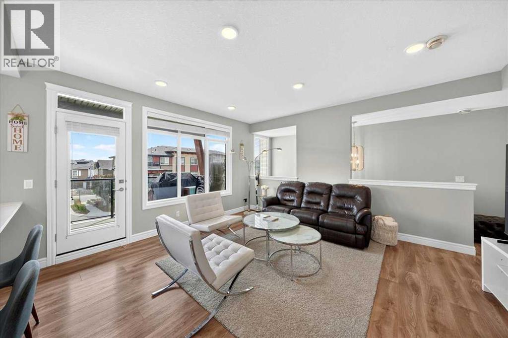 #79 230 Seton Passage SE - 9
