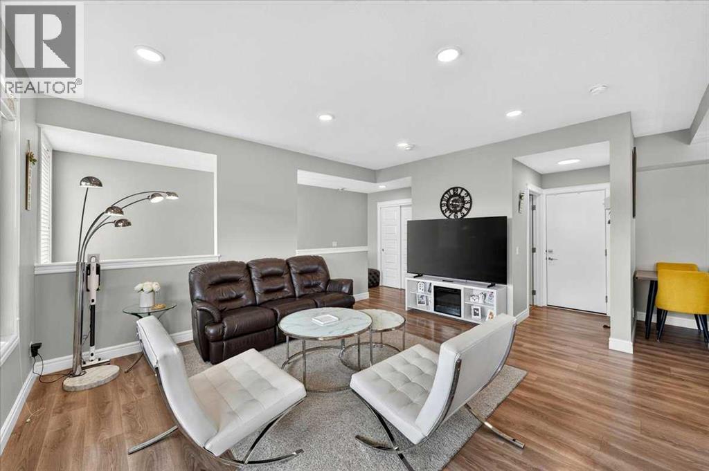 #79 230 Seton Passage SE - 10