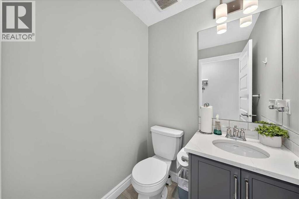 #79 230 Seton Passage SE - 19