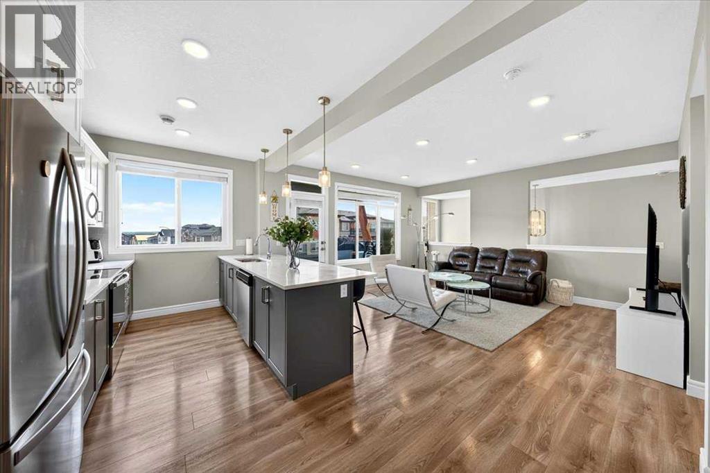 #79 230 Seton Passage SE - 18