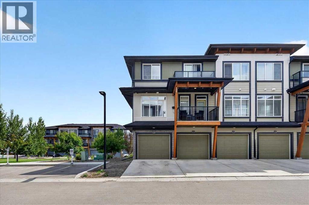 #79 230 Seton Passage SE - 4