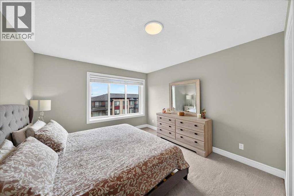 #79 230 Seton Passage SE - 31