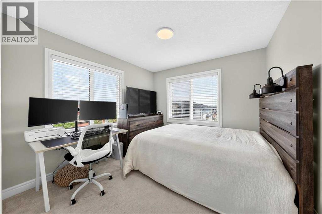 #79 230 Seton Passage SE - 25