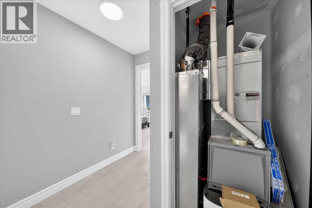 #79 230 Seton Passage SE - 38