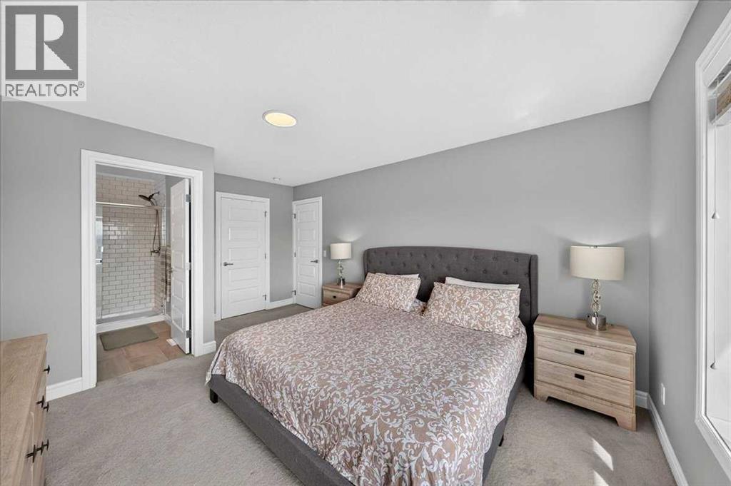 #79 230 Seton Passage SE - 34