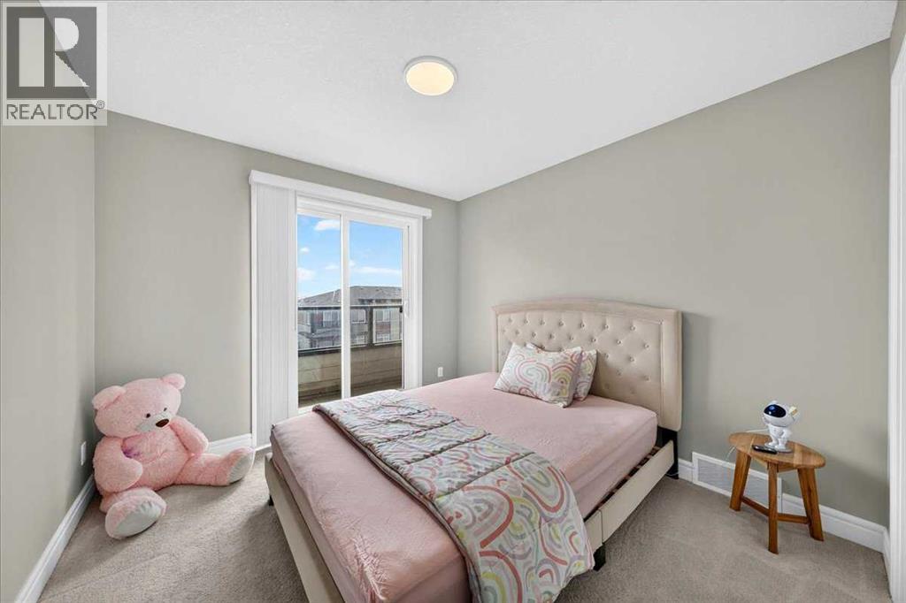 #79 230 Seton Passage SE - 27