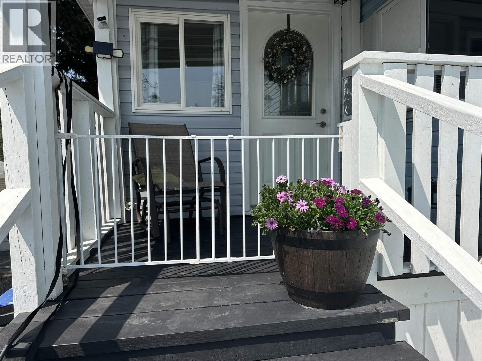 #11 770 N 11TH AVENUE - Image 4