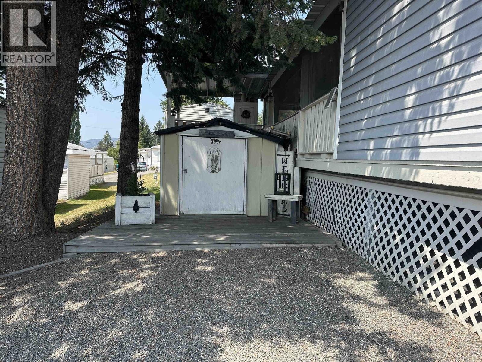 #11 770 N 11TH AVENUE - 14
