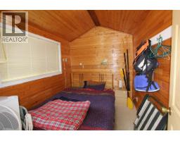 3980 Squilax-anglemont Road Unit# 251, Scotch Creek, BC V0E1M5 Photo 16