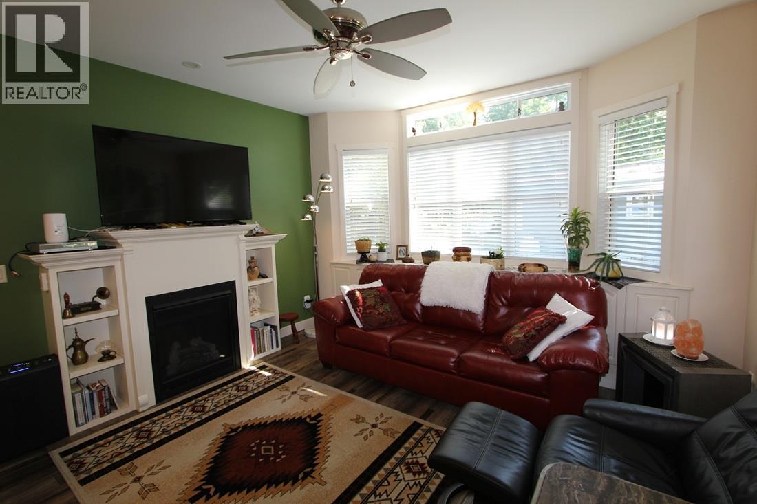 #378 3980 Squilax Anglemont Road - 7