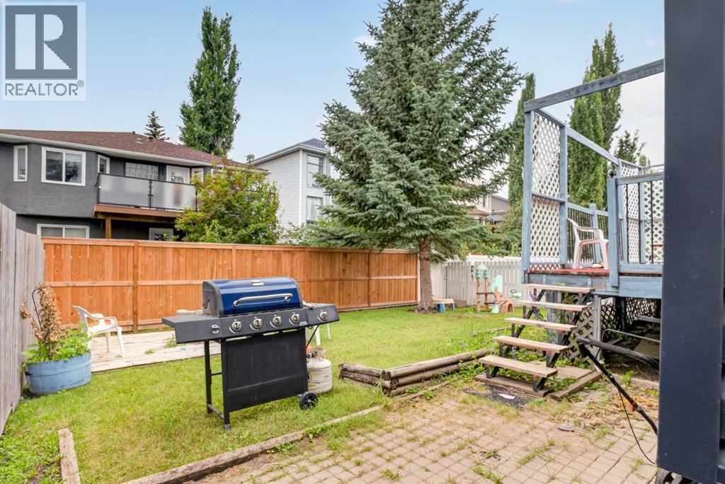 403 Shawinigan Drive SW - 29