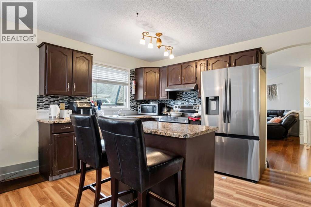 403 Shawinigan Drive SW - 10
