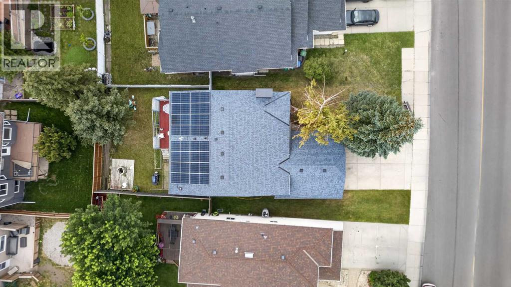 403 Shawinigan Drive SW - 35