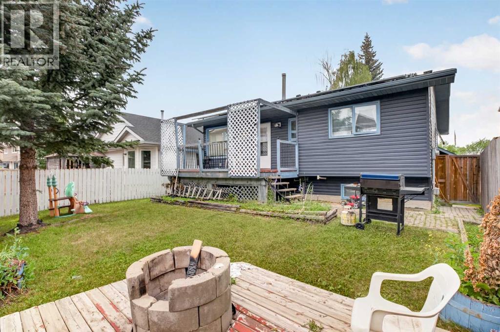 403 Shawinigan Drive SW - 30