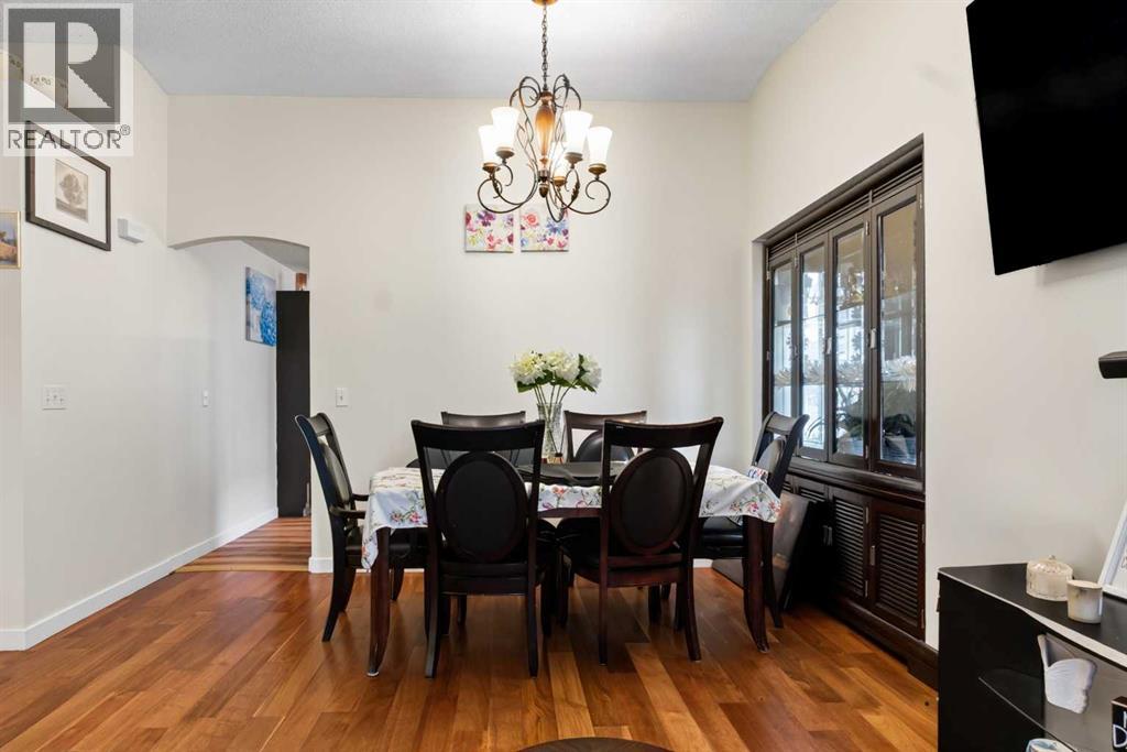 403 Shawinigan Drive SW - 6