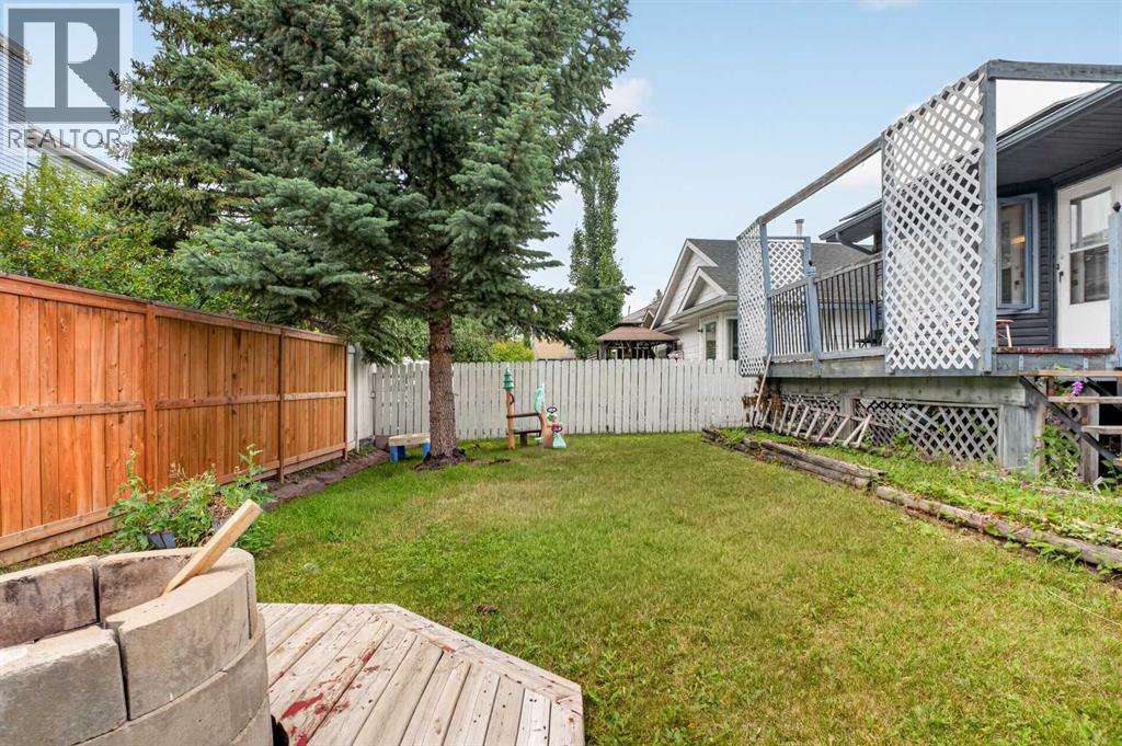 403 Shawinigan Drive SW - 31