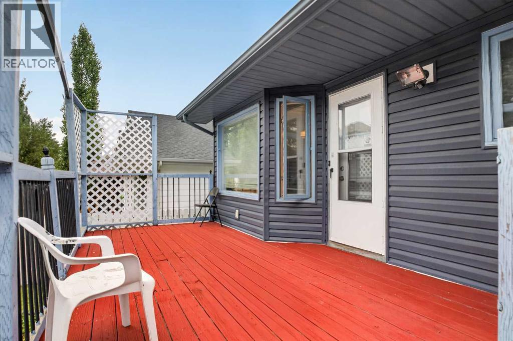 403 Shawinigan Drive SW - 33