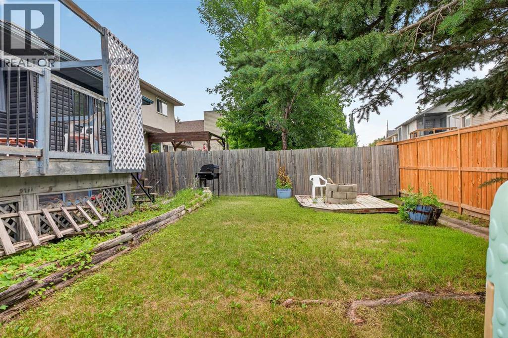 403 Shawinigan Drive SW - 32