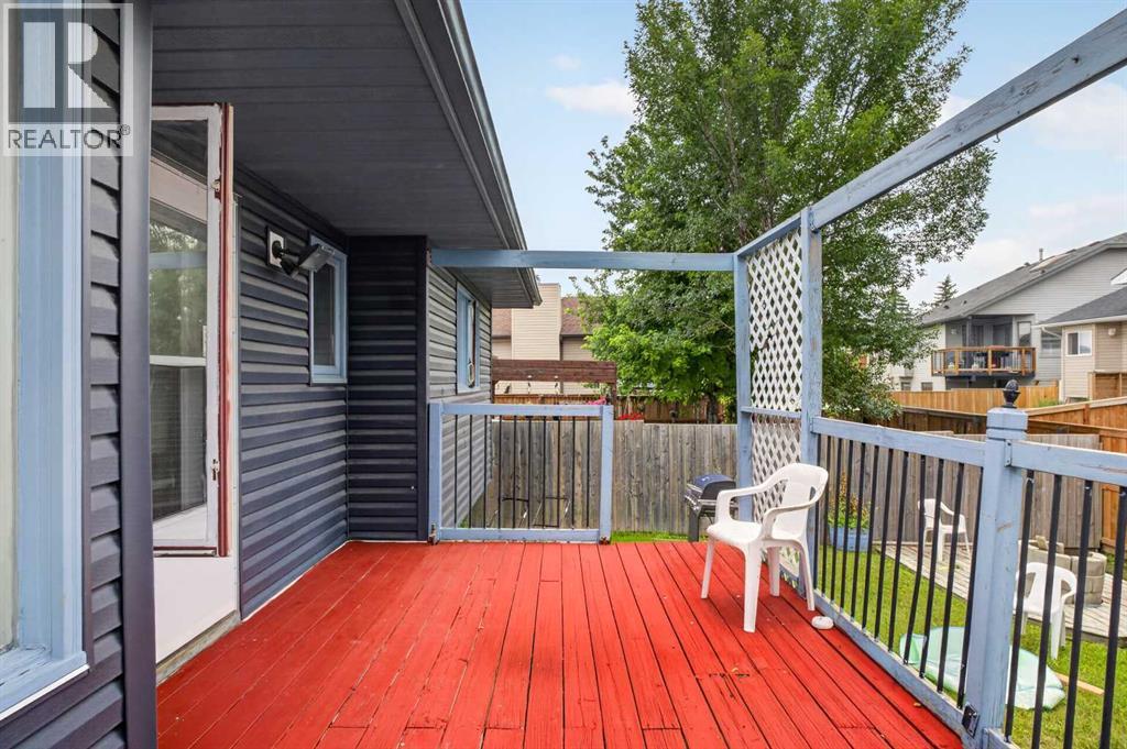 403 Shawinigan Drive SW - 34