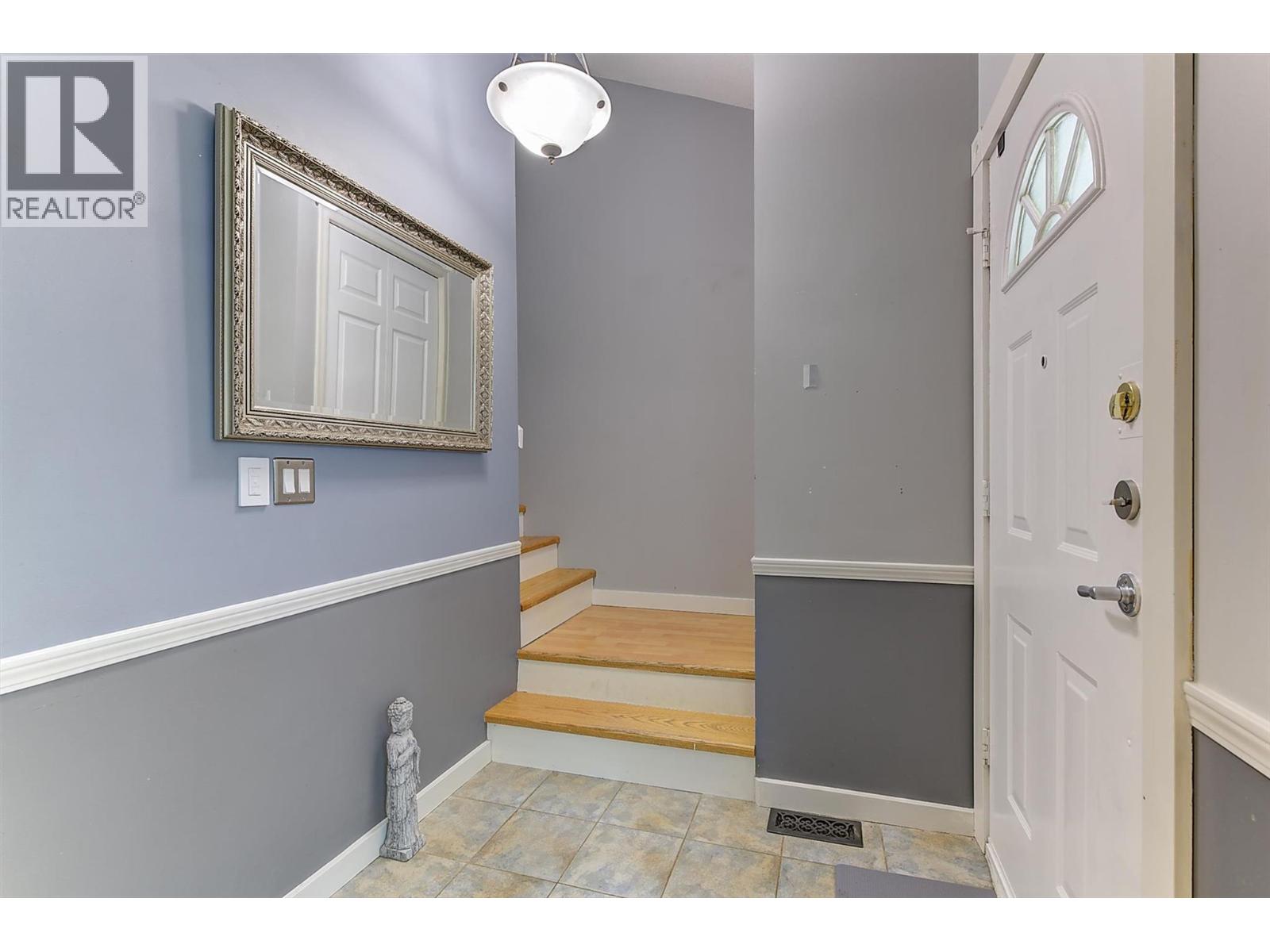 #404 3155 Gordon Drive - 15
