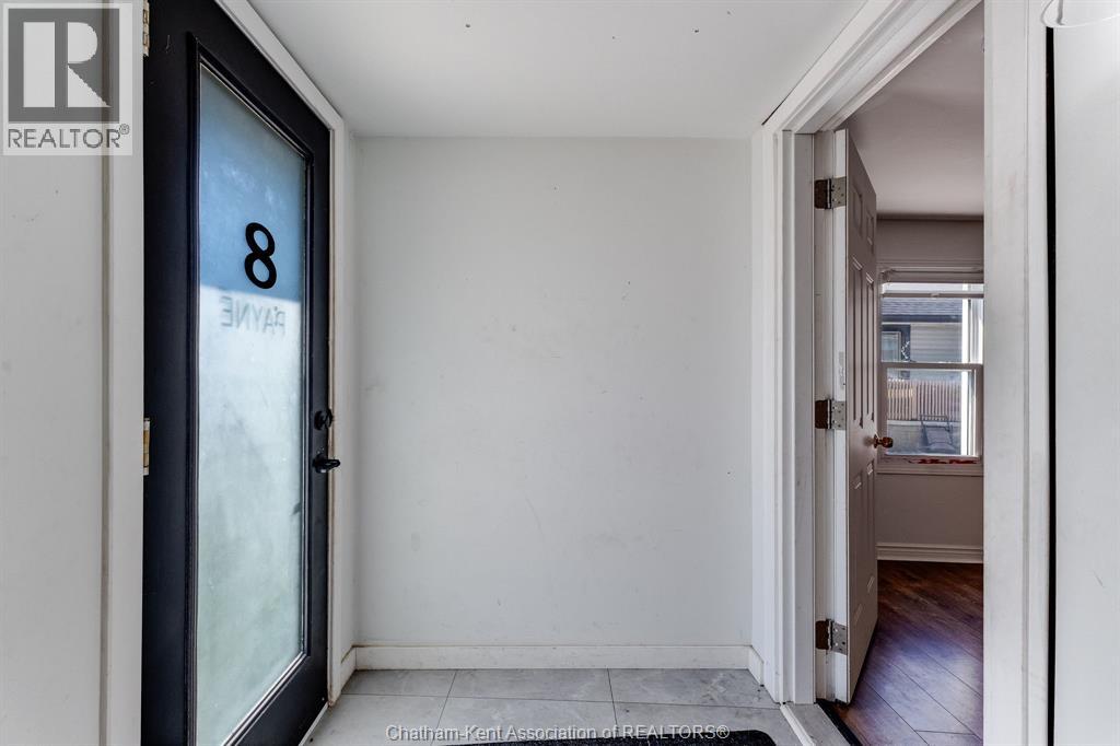 8 Payne STREET, Chatham — photo 3