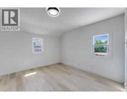 8 Payne Street, Chatham, ON N7M4M9 Photo 11