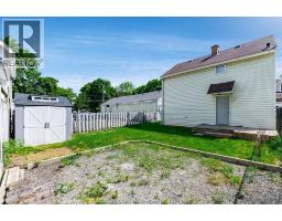 8 Payne Street, Chatham, ON N7M4M9 Photo 21
