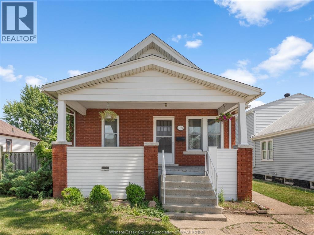 1794 HALL AVENUE - 2