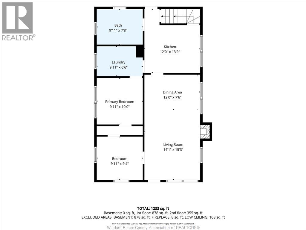 1794 HALL AVENUE - 36