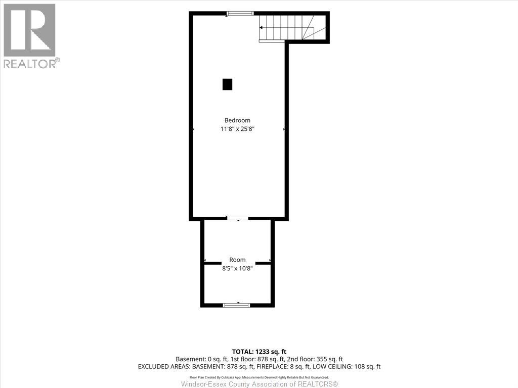 1794 HALL AVENUE - 37