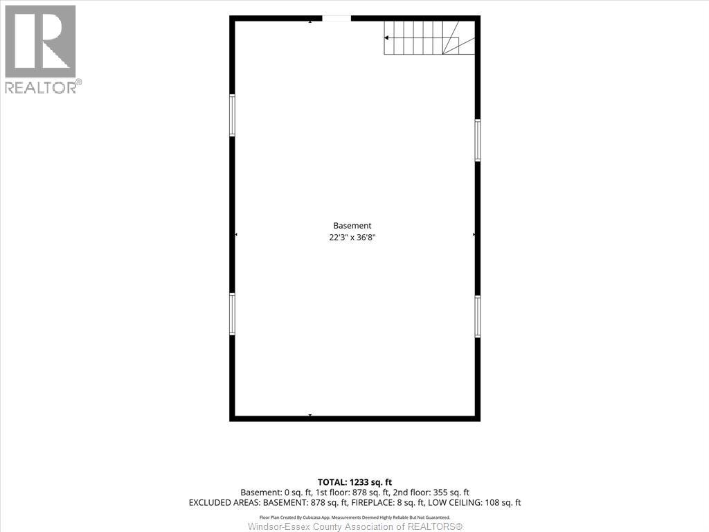1794 HALL AVENUE - 38