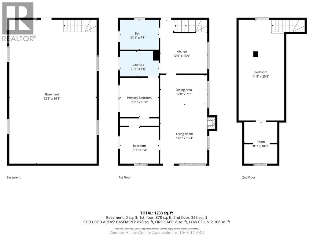 1794 HALL AVENUE - 39