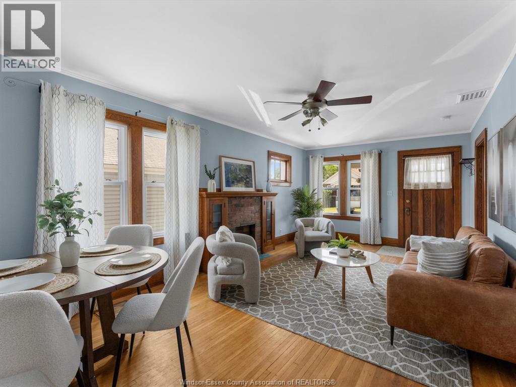 1794 HALL AVENUE - 6