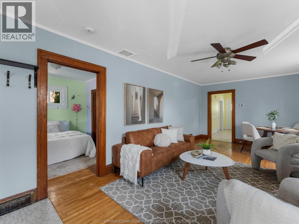 1794 HALL AVENUE - 8