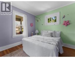 1794 Hall Avenue, Windsor, ON N8W2L4 Photo 11